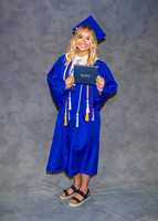 2023 LHS Graduation - Studio - TJP (13 of 528)