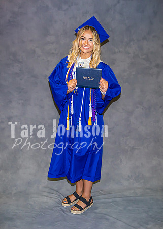 2023 LHS Graduation - Studio - TJP (13 of 528)