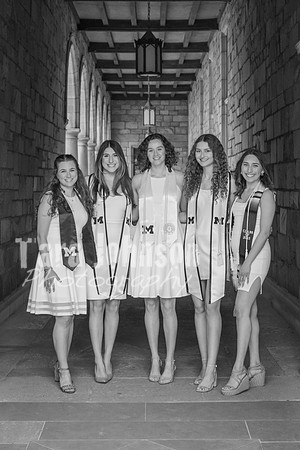 2023 UMich Grads (3 of 270)