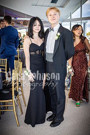 2023 UDJ Prom - The Pose - TJP (51 of 109)