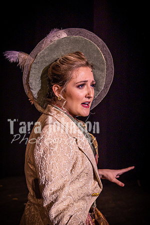 23 LHS Theatre - Dolly - Dolly R3 Wednesday - TJP (13 of 15)