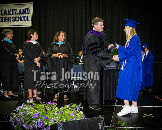 2022 LHS Grad - Angle #2 Diploma & Board - TJP (24 of 610)