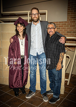 22 HHS-AE Grad - Highlights - TJP (73 of 75)