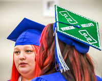 2023 LHS Grad - Candids - TJP (8 of 94)
