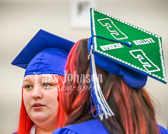 2023 LHS Grad - Candids - TJP (8 of 94)