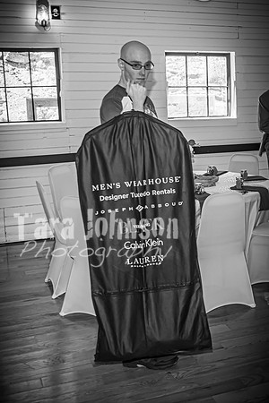 Andrew and Amanda - Complete - BW - TJP (197 of 719)