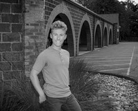 Will Richart - BW - TJP (13 of 45)