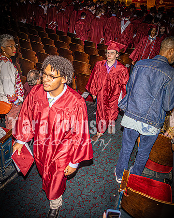 2023 UDJ Graduation - Exit - TJP (25 of 99)