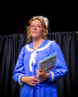 2024 MHS Play Pro - On Stage - NF (1 of 164)