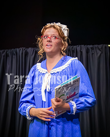 2024 MHS Play Pro - On Stage - NF (1 of 164)