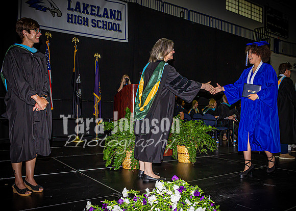 2023 LHS Grad - Principals - TJP (50 of 165)