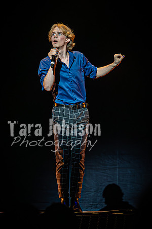 *2023 Sutton Foster Awards - Jillian Armstrong & Joe Meager - TJP (183 of 407)