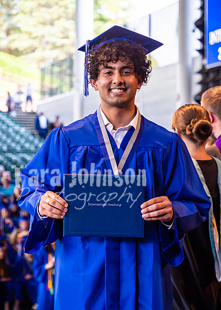 2023 IA Grad - Stage Exit - TJP (141 of 648)