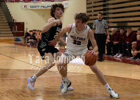 2023 MHS Boys BB vs SLE 2-28 - CW (83 of 137)