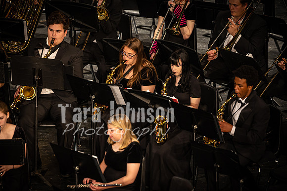 2023 LHS Band - Spring Concert - TJP (36 of 223)