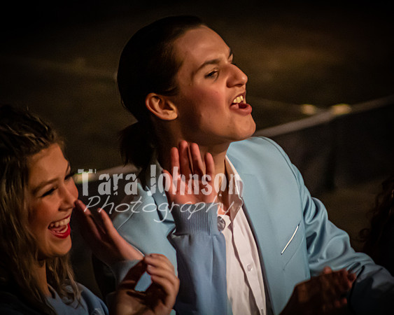 2023 MHS Vocals - Pops Saturday Matinee - PD (107 of 370)