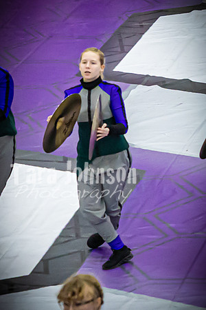2023 HVP - Winter Showcase - TJP (29 of 175)