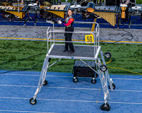 2026 HVMB - HVI - Wide - TJP (6 of 85)