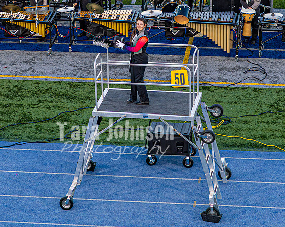 2026 HVMB - HVI - Wide - TJP (6 of 85)