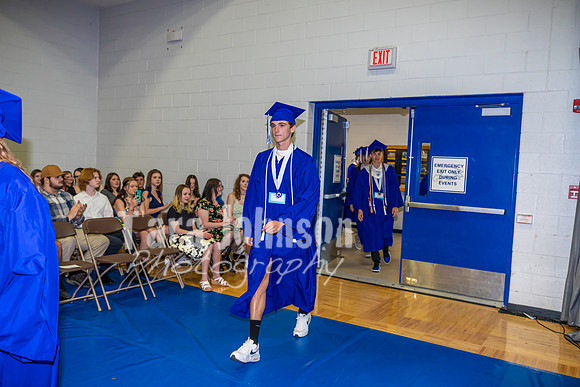 2023 LHS Grad - Entrance - TJP (128 of 256)