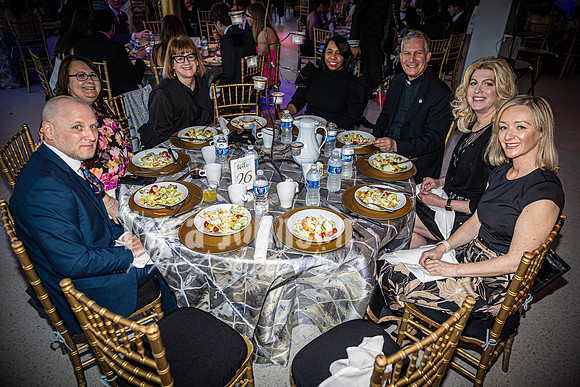 2023 UDJ Prom - The Dinner - TJP (30 of 50)