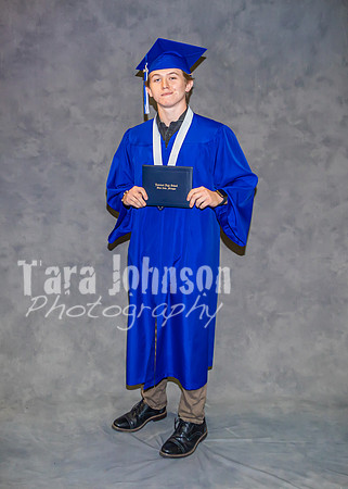 2023 LHS Graduation - Studio - TJP (285 of 528)