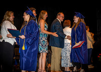 2023 HHS-AE Teacher Start - TJP (1 of 98)
