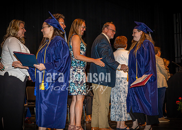 2023 HHS-AE Teacher Start - TJP (1 of 98)