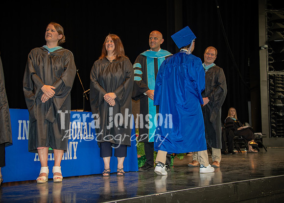 23 IA Graduation - AF (239 of 297)