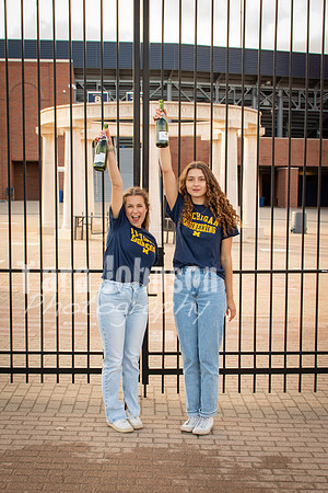 2023 UMich Grads (186 of 270)