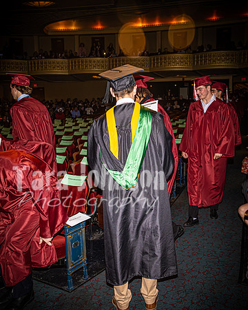 2023 UDJ Graduation - Entrance - TJP (15 of 218)