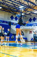 2026 LHS VBall 9-15 - TJP (13 of 118)
