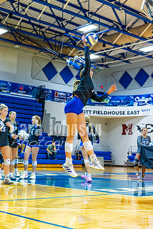 2026 LHS VBall 9-15 - TJP (13 of 118)