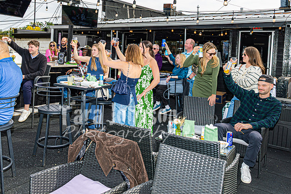 Liz & Kyle's Engagement Party - TJP (45 of 56)
