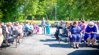 Andrew and Amanda - Ceremony - TJP (16 of 115)