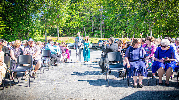 Andrew and Amanda - Ceremony - TJP (16 of 115)