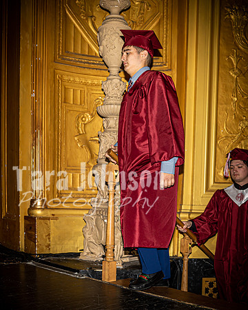2023 UDJ Graduation - Stairs - TJP (170 of 276)