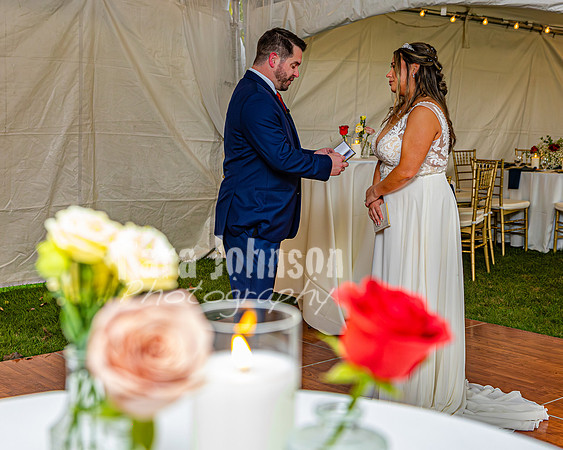 Ciara & Kurt - The First Look - TJP (35 of 65)