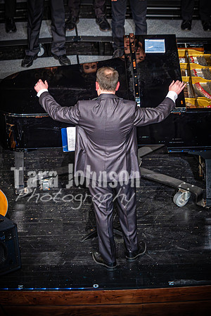 2023  LHS Vocals - Spring Concert - TJP (74 of 594)