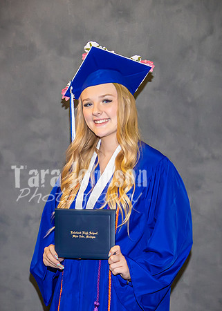 2023 LHS Graduation - Studio - TJP (328 of 528)