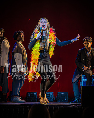 *2023 Sutton Foster Awards - Jillian Armstrong & Joe Meager - TJP (32 of 407)