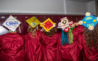 2023 MHS Grad - Highlights - TJP (7 of 149)