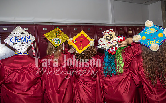 2023 MHS Grad - Highlights - TJP (7 of 149)