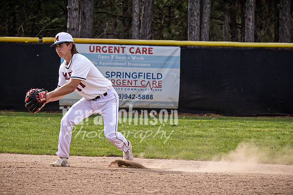 2023 MHS Boys Baseball vs Mott - CW (95 of 164)