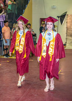 2023 MHS Grad - Entrance - TJP (3 of 270)