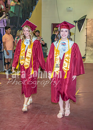 2023 MHS Grad - Entrance - TJP (3 of 270)