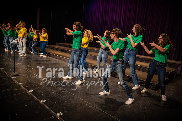 2023 MHS Vocal - SS - 1 Opener- Miss Suzanne - TJP (25 of 54)