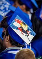 23 IA Graduation - DH (175 of 706)