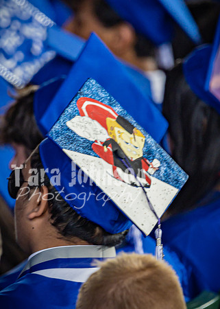 23 IA Graduation - DH (175 of 706)