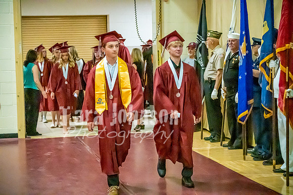 2023 MHS Graduation - Unedited - AV (91 of 1855)